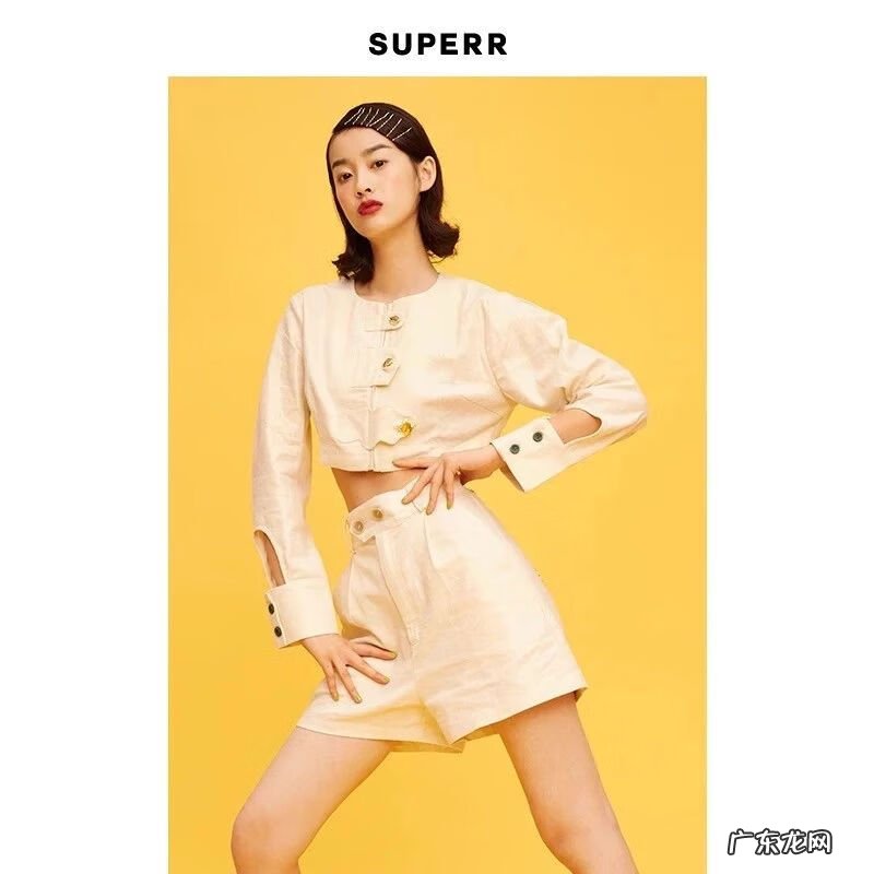 淘宝网红店铺排名女装 淘宝名店女装排行榜