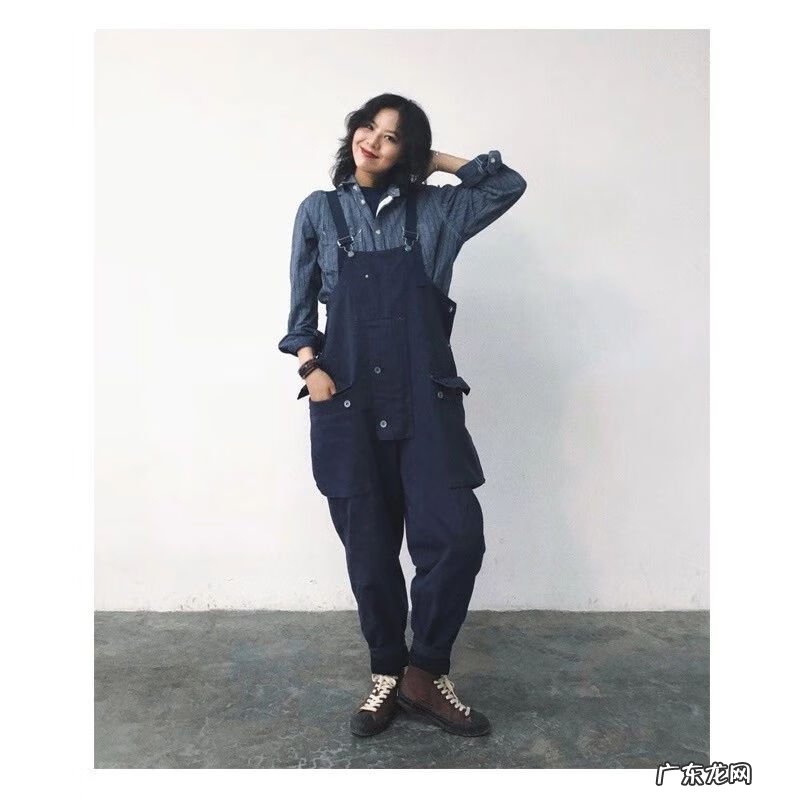 淘宝网红店铺排名女装 淘宝名店女装排行榜