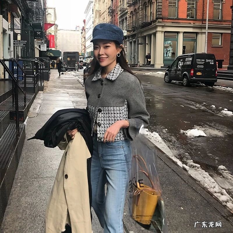 淘宝网红店铺排名女装 淘宝名店女装排行榜