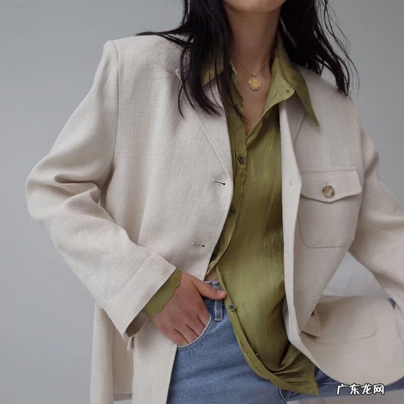 淘宝网红店铺排名女装 淘宝名店女装排行榜