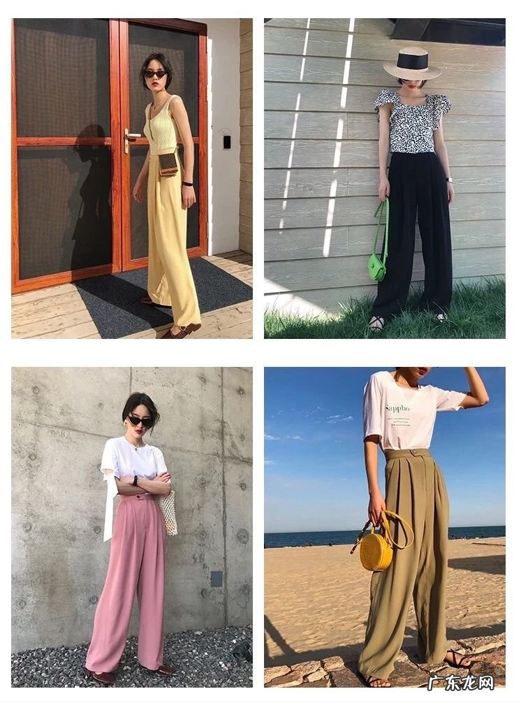 淘宝网红店铺排名女装 淘宝名店女装排行榜