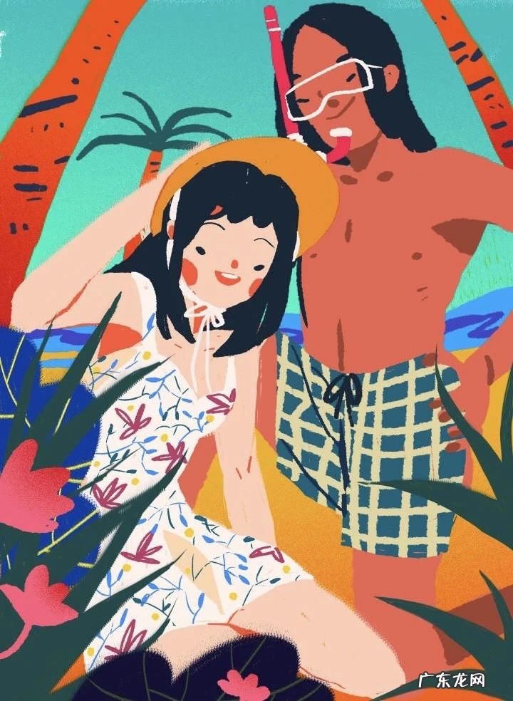 淘宝网红店铺排名女装 淘宝名店女装排行榜