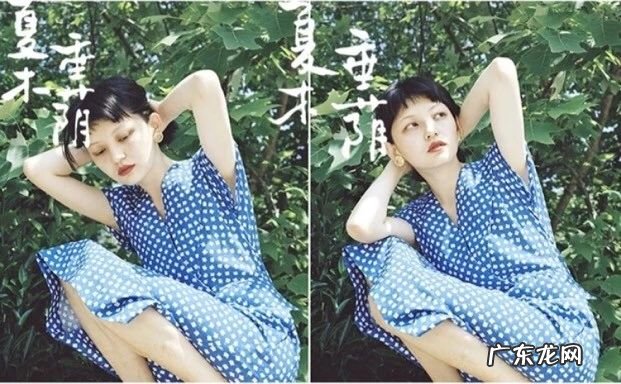 淘宝网红店铺排名女装 淘宝名店女装排行榜