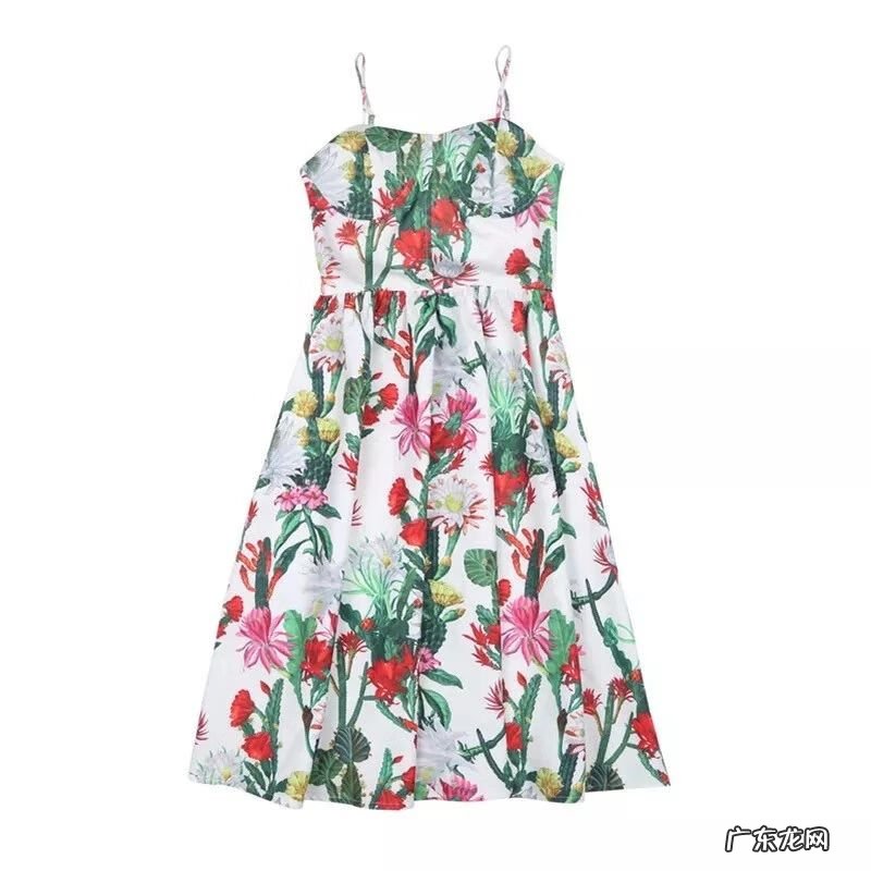 淘宝网红店铺排名女装 淘宝名店女装排行榜