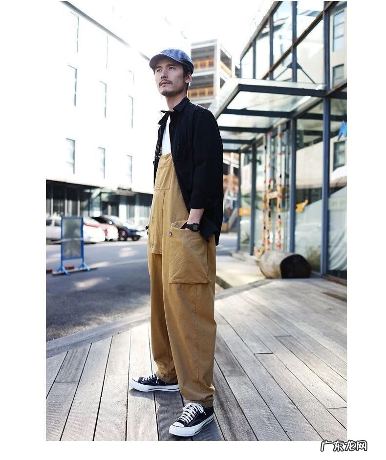 淘宝网红店铺排名女装 淘宝名店女装排行榜