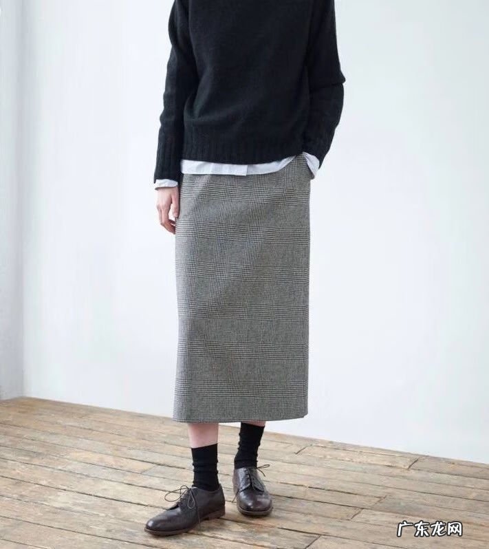 淘宝网红店铺排名女装 淘宝名店女装排行榜