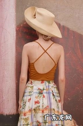 淘宝网红店铺排名女装 淘宝名店女装排行榜