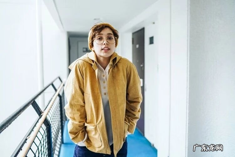 淘宝网红店铺排名女装 淘宝名店女装排行榜