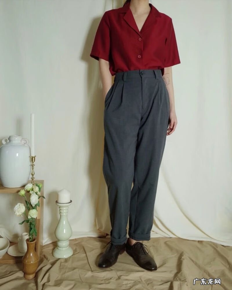 淘宝网红店铺排名女装 淘宝名店女装排行榜