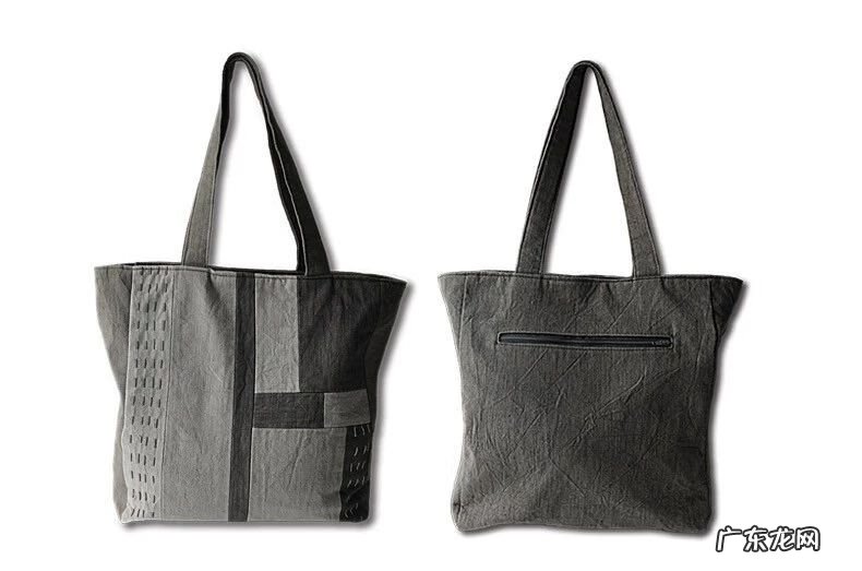 淘宝网红店铺排名女装 淘宝名店女装排行榜