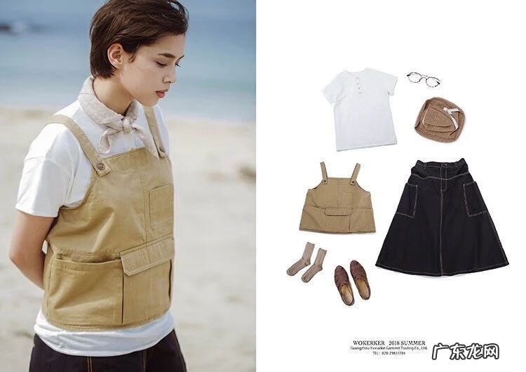 淘宝网红店铺排名女装 淘宝名店女装排行榜