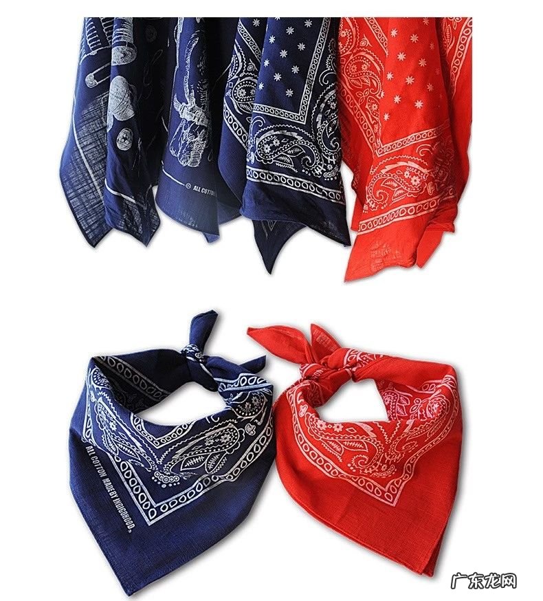 淘宝网红店铺排名女装 淘宝名店女装排行榜