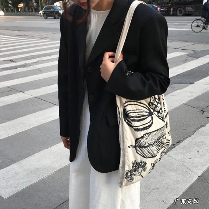 淘宝网红店铺排名女装 淘宝名店女装排行榜