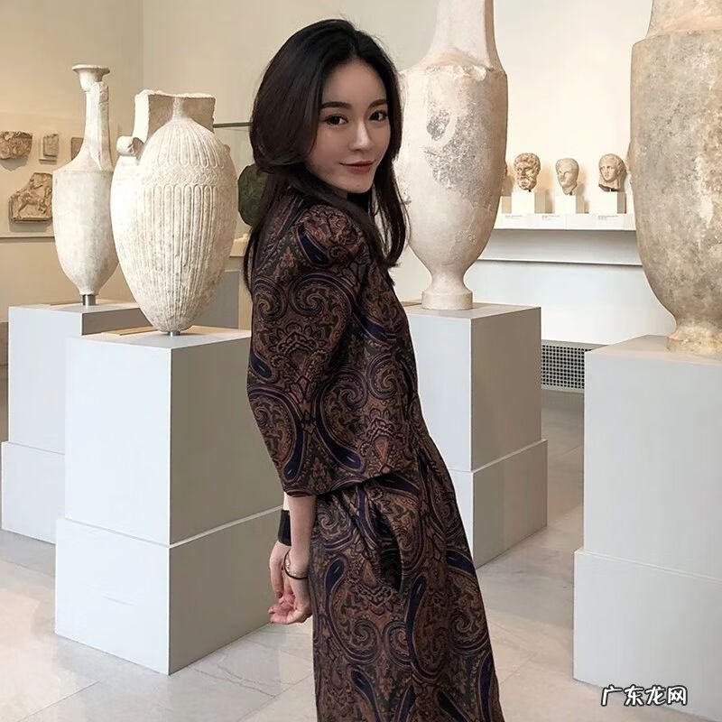 淘宝网红店铺排名女装 淘宝名店女装排行榜