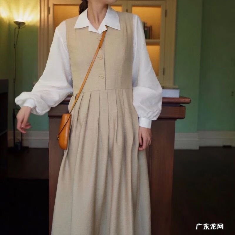 淘宝网红店铺排名女装 淘宝名店女装排行榜