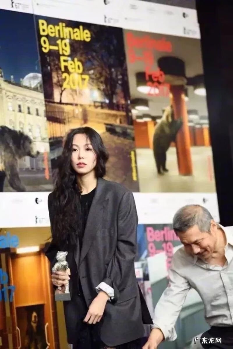 淘宝网红店铺排名女装 淘宝名店女装排行榜