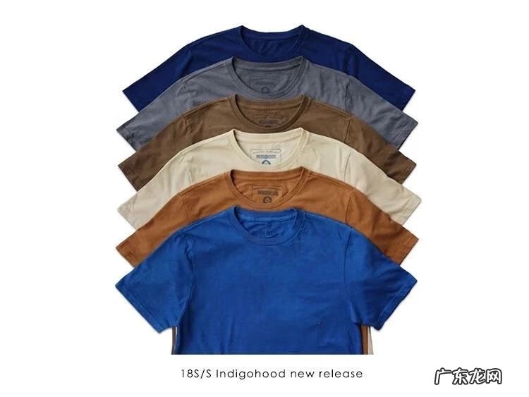 淘宝网红店铺排名女装 淘宝名店女装排行榜