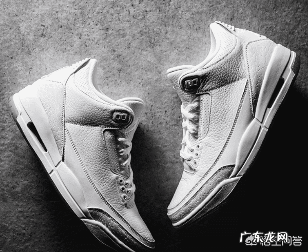 耐克女鞋官网正品旗舰店 耐克官网正品旗舰店是真的吗