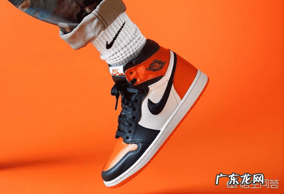 耐克女鞋官网正品旗舰店 耐克官网正品旗舰店是真的吗