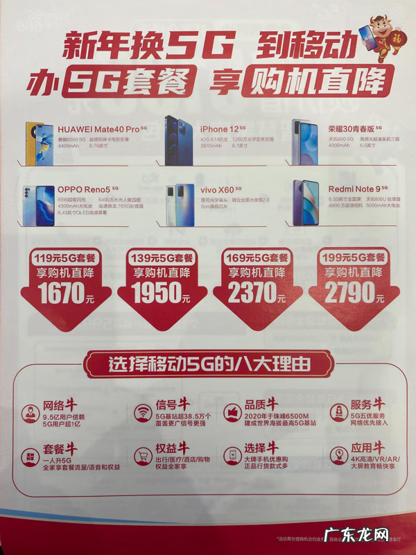 联通合约机是什么意思 合约机是什么意思建议购买吗