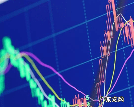 开淘宝怎么找供货商 怎么成为淘宝供货商