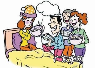 夏天坐月子多久可以出门骑车 夏天坐月子多久可以出门不用戴帽子