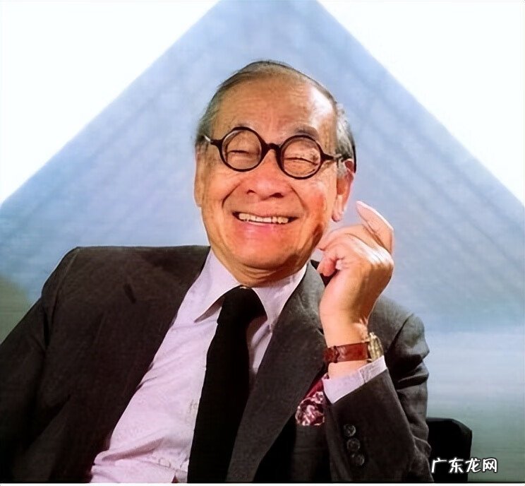 建筑八大员哪个最吃香 建筑师