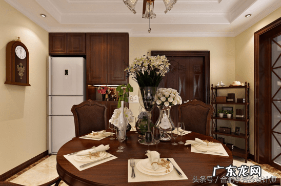 开门对冰箱风水上有没有问题 风水开门见冰箱好吗