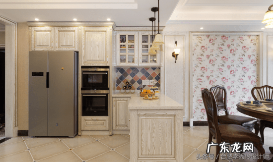 开门对冰箱风水上有没有问题 风水开门见冰箱好吗