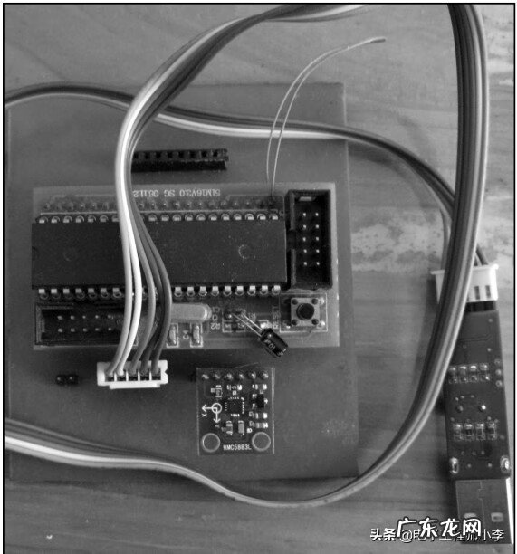 最准确的风水电子罗盘下载 风水工具电子罗盘下载