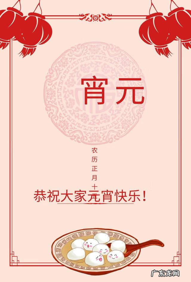 八月的英文含义和寓意 九月英文