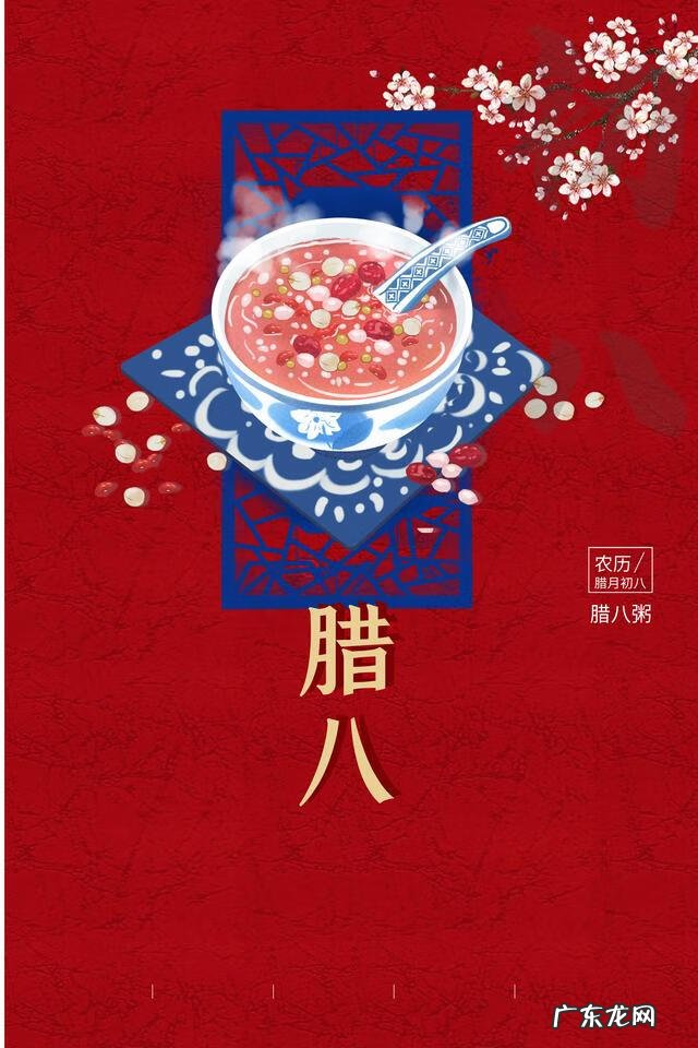 八月的英文含义和寓意 九月英文