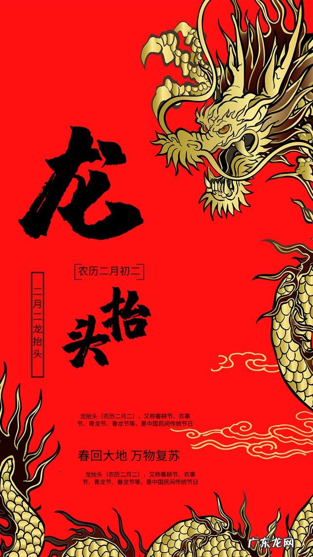 八月的英文含义和寓意 九月英文