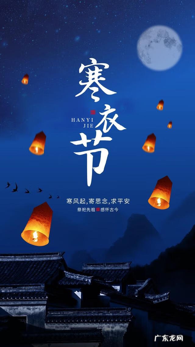 八月的英文含义和寓意 九月英文