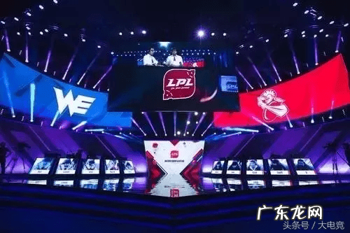 波比的巧克力工坊怎么获得 波比的巧克力工坊怎么样