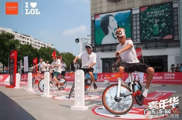 波比的巧克力工坊怎么获得 波比的巧克力工坊怎么样