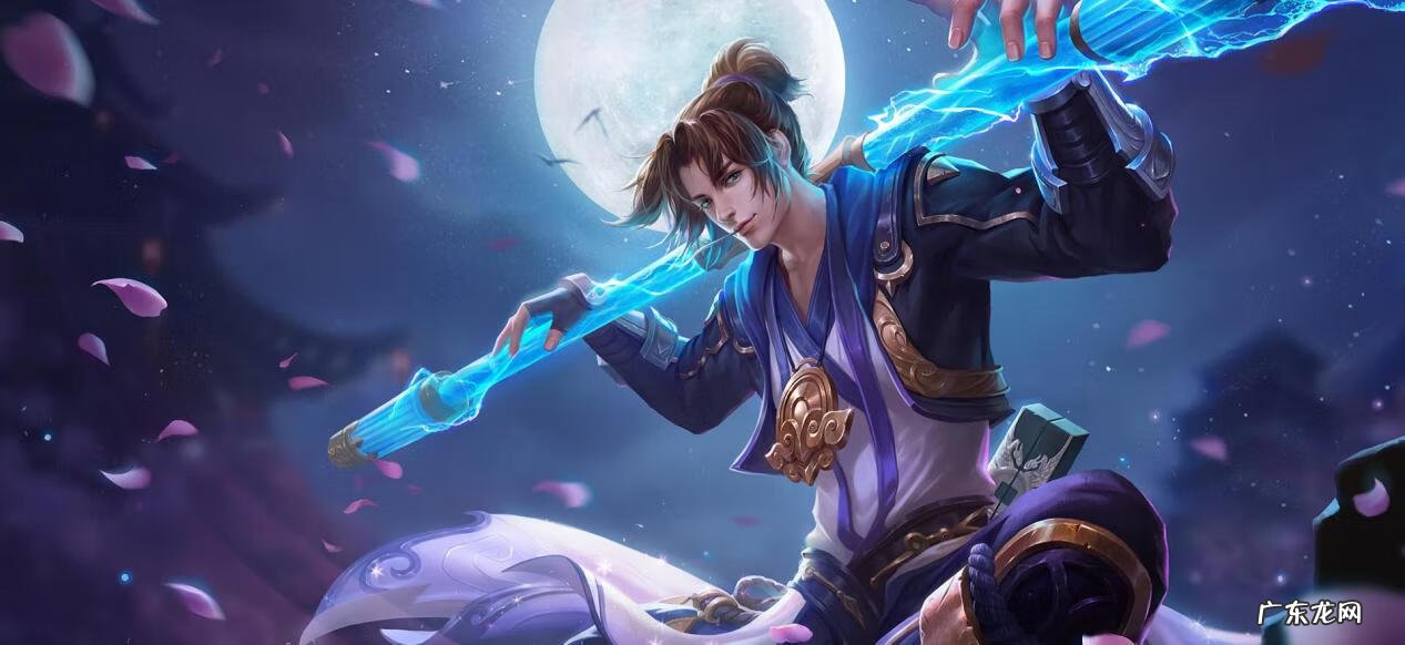 王者荣耀购买宗师之力的孙悟空 购买宗师之力的孙悟空在