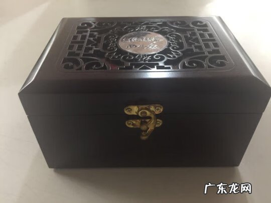 剑网1下载 剑网1官网