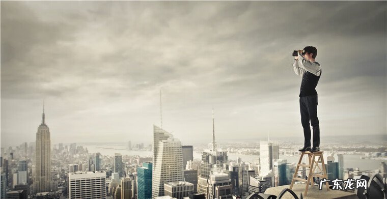 亚马逊如何注册个人开店 怎么在亚马逊开店?