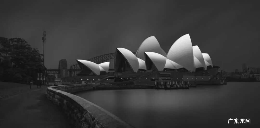 2020最新背景图片大全 2020年的图片大全好看