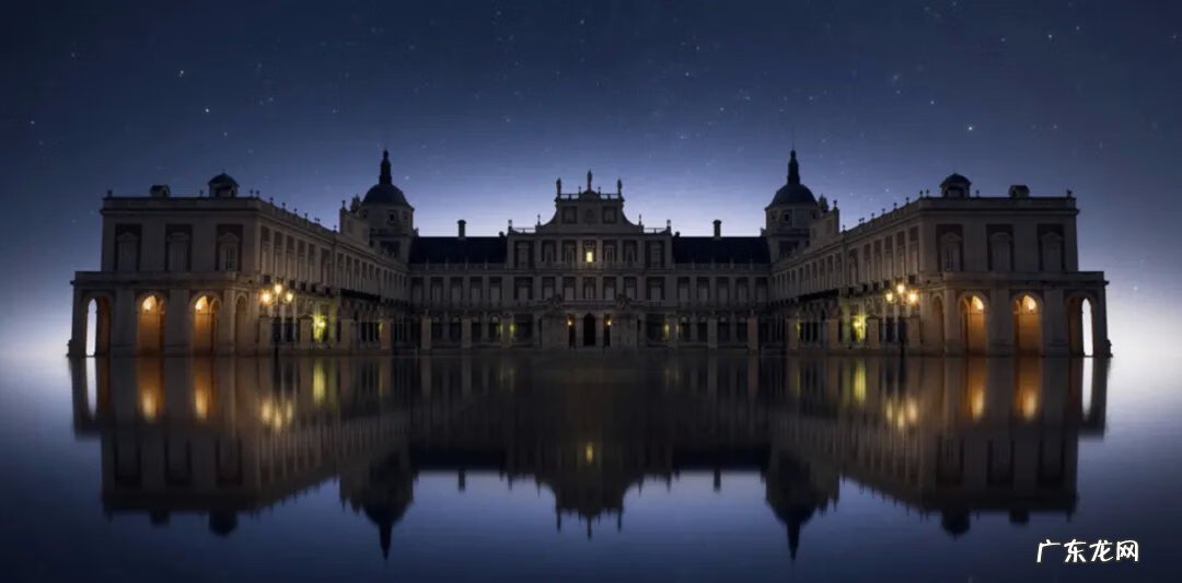 2020最新背景图片大全 2020年的图片大全好看