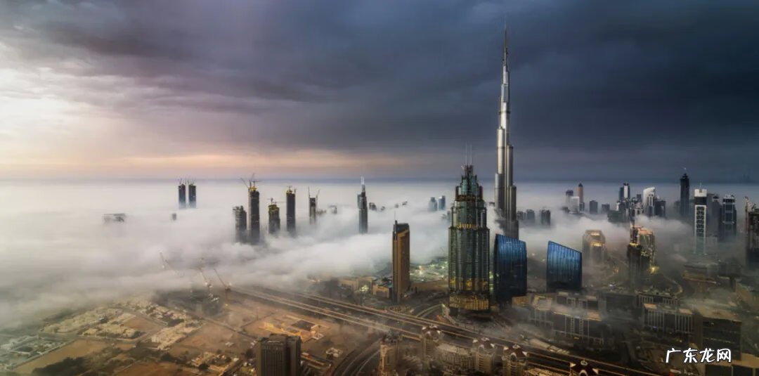 2020最新背景图片大全 2020年的图片大全好看