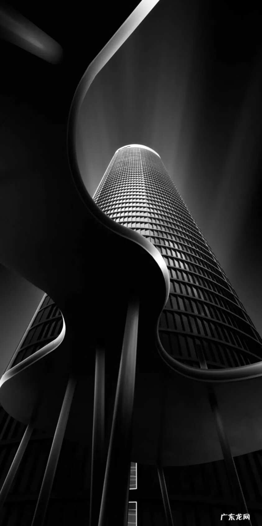 2020最新背景图片大全 2020年的图片大全好看