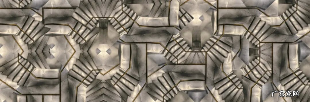 2020最新背景图片大全 2020年的图片大全好看