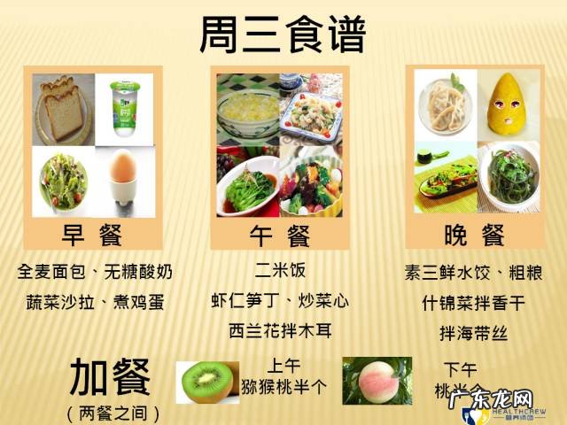 糖尿病人最佳食谱 糖尿病人食谱大全图片