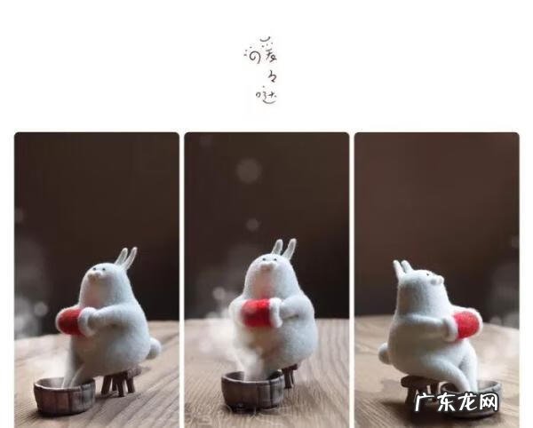 科学泡脚方法 泡脚