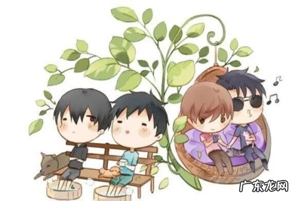 科学泡脚方法 泡脚