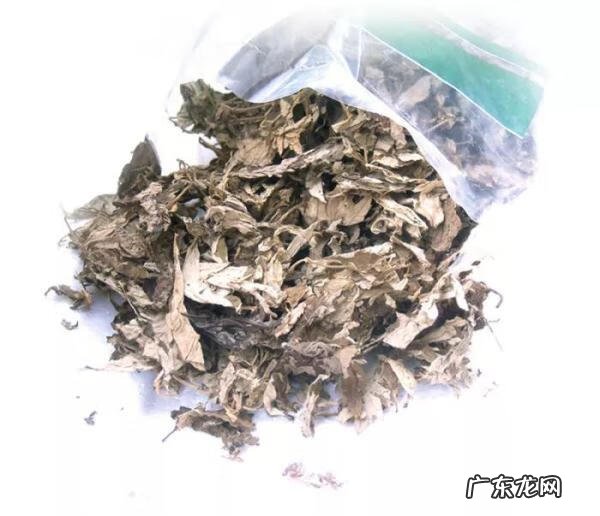 科学泡脚方法 泡脚