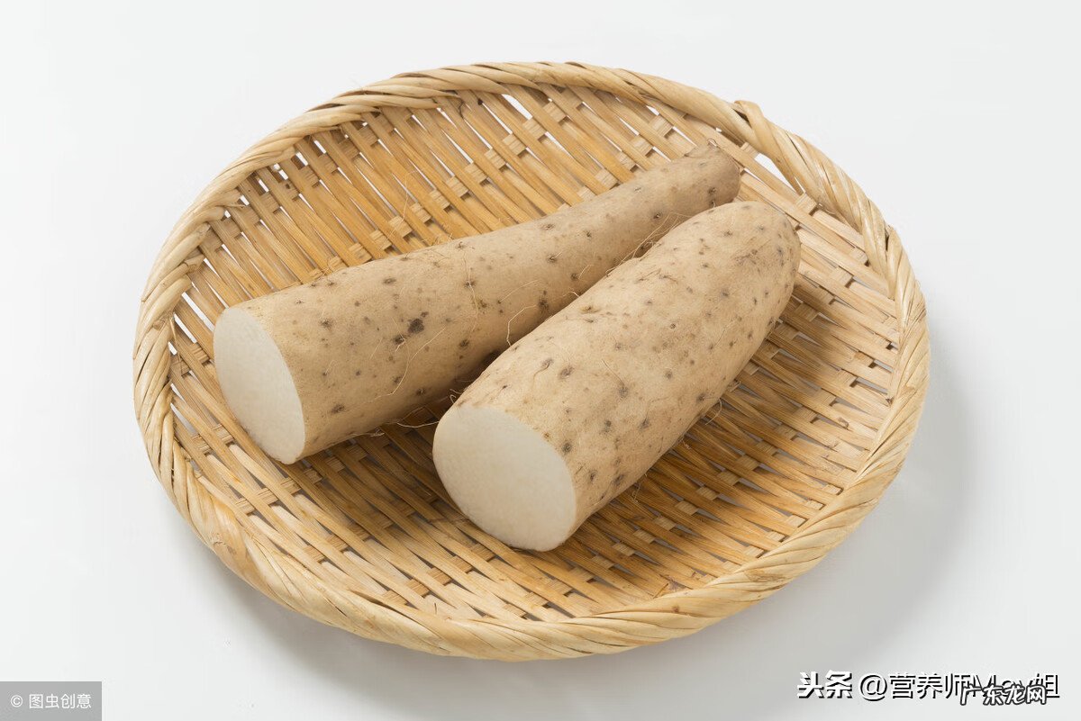 小孩子晚上总是睡不踏实 小孩晚上睡觉不踏实是什么原因