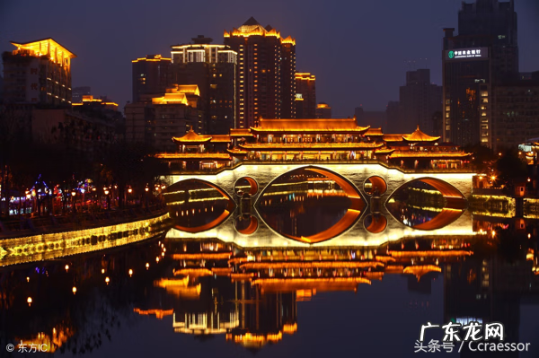 武汉哪个区风水好 武汉的风水好吗